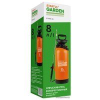 Ручной опрыскиватель Startul Garden ST6560-80