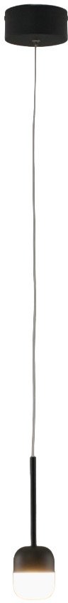 

Подвесная люстра Moderli Drop V10862-PL