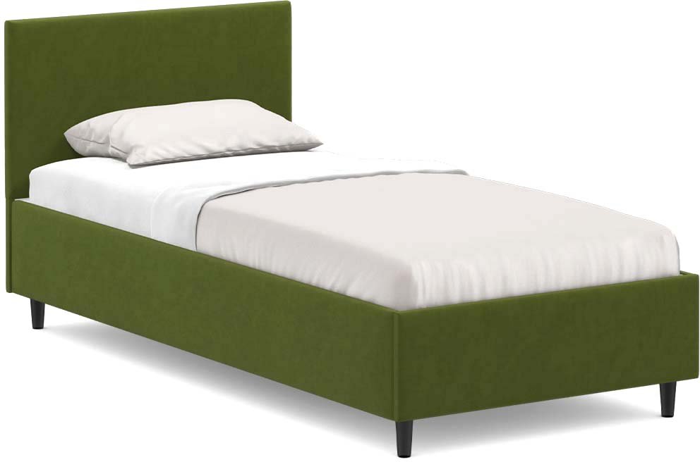 

Кровать Moon Family 1259 MF009127