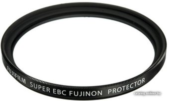 Светофильтр Fujifilm 43mm PRF-43