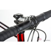 Велосипед Author Ronin (2019)