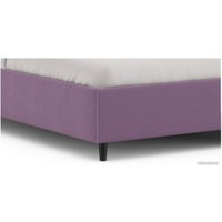 Кровать Moon Family 1253 К003691 160x200