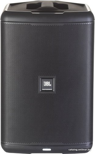 Активная акустика JBL EON One Compact