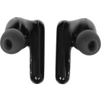 Наушники Anker Soundcore P41i (черный)