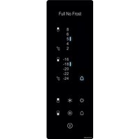 Холодильник ATLANT ХМ-4625-101-NL