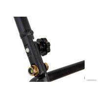 Виброплита Gigant BVP50-L152