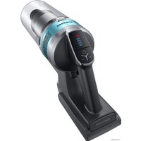 Пылесос Samsung VS20T7532T1/EV