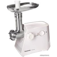 Мясорубка Panasonic MK-MG1360