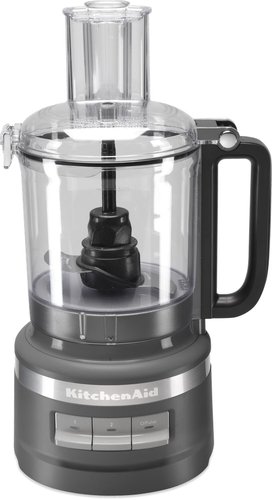 KitchenAid 5KFP0919EDG