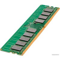 Оперативная память HP 16ГБ DDR4 3200 МГц P43019-B21