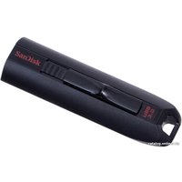 USB Flash SanDisk Extreme 32GB (SDCZ80-032G-G46)