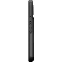 Чехол для телефона Spigen Slim Armor Cs для Google Pixel 9 Pro XL Black