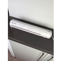 Ламинатор Гелеос ЛМ А3 Мини