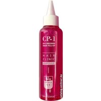 Кондиционер Esthetic House CP-1 3 Seconds Hair Ringer Hair Fill-up Ampoule 170 мл в Витебске