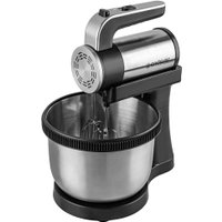 Миксер Endever Sigma-12