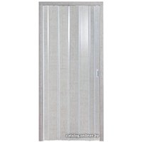 Межкомнатная дверь Ремстройпласт Стиль (дуб сонома)