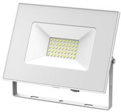 PRE LED FL2 20W White