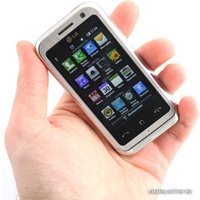 Телефон LG KM900 Arena