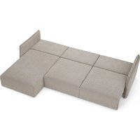 Угловой диван Moon Family Сеул 017 80562470