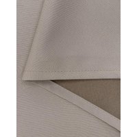 Комплект штор Amore Mio Блэкаут однотонный 6ML Milan-043 150x270 92882 (шампань)