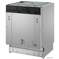 Встраиваемая посудомоечная машина Haier HDWE14-094RU