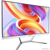 Моноблок Teclast K24 Air 12450H16G512KRU