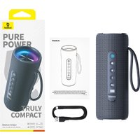 Беспроводная колонка Baseus AeQur 30 Air