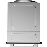 Электрический духовой шкаф BEKO BF45C2231X