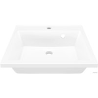 Умывальник Paola Roma 500