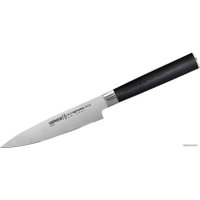 Кухонный нож Samura Mo-V SM-0021