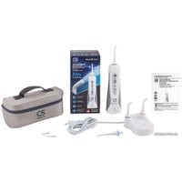 Ирригатор  CS Medica AquaPulsar CS-3