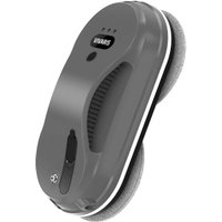 Робот для мытья окон Vivaris VR W15S