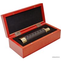 Подзорная труба Levenhuk Spyglass SG2