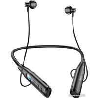 Наушники Hoco DM37