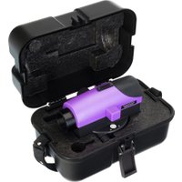 Оптический нивелир Ermenrich PL30 84090