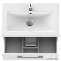  Cersanit Тумба под умывальник Lara 70 64135 в Лиде