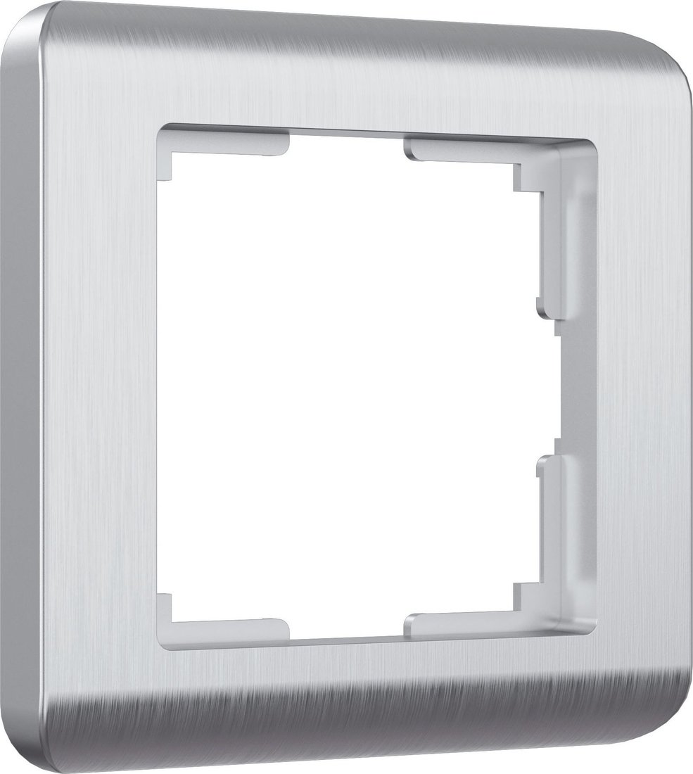 

Рамка Werkel W0012106 a051283