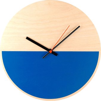 Настенные часы TROYKA 90904008