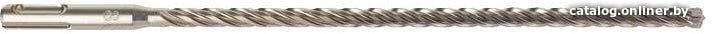 Набор буров Milwaukee 4932471253