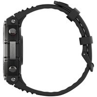 Умные часы Amazfit T-Rex 3 (оникс)