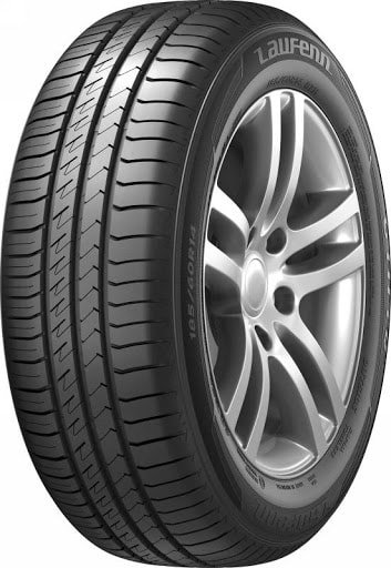 

Летние шины Laufenn G Fit EQ+ 185/65R15 88H