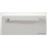 Ручка мебельная Boyard Ray RT109SC.1/128/150