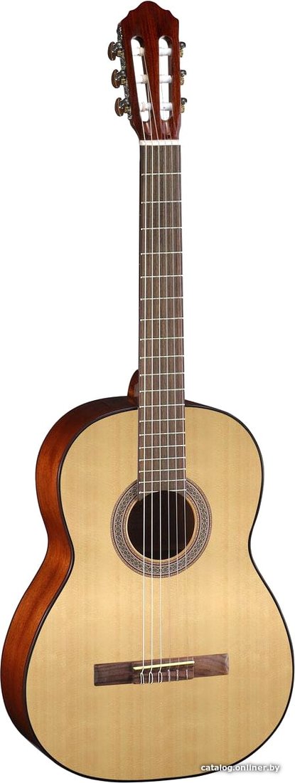 Акустическая гитара Cort AC100DX OP