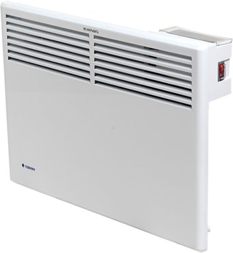 Конвектор ELBOOM НБАТ2-0.5/230 Б Е З