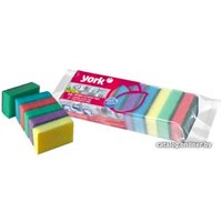 Губка York Midi 10 шт в Лиде
