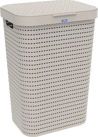 Корзина Rotho Country 1032707422