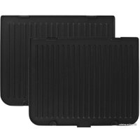 Электрогриль Kitfort KT-1653