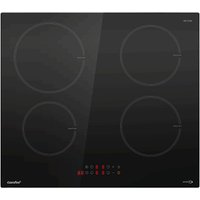 Варочная панель Comfee CIH601
