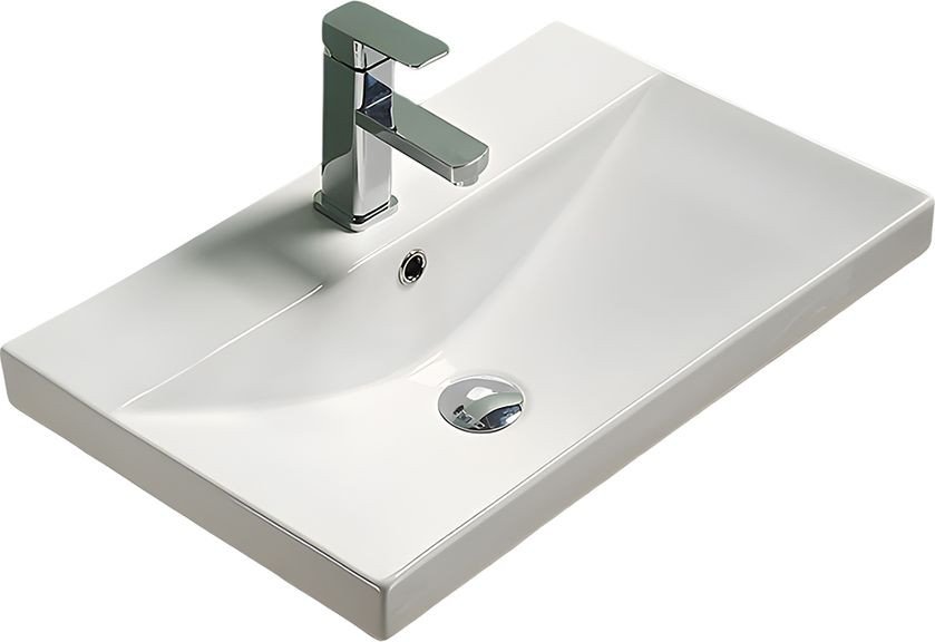 Умывальник Amore di Mare Cavo 60207-RR