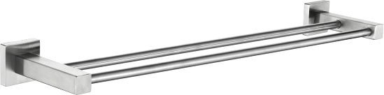 

Держатель для полотенца Ledeme L71809